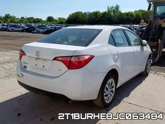 2T1BURHE8JC063484 фото 5