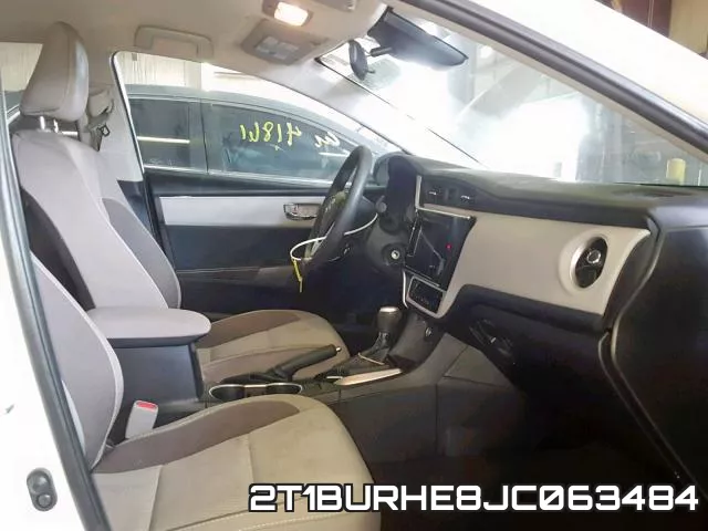 2T1BURHE8JC063484 фото 6