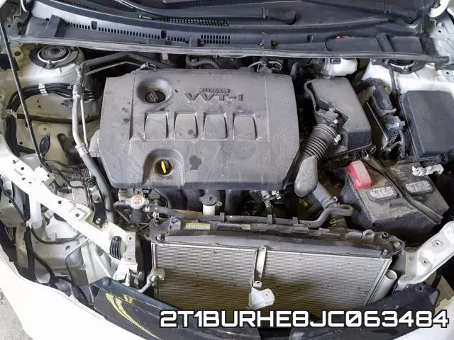 2T1BURHE8JC063484 фото 8