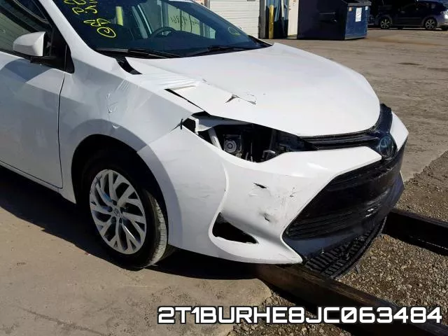 2T1BURHE8JC063484 фото 10