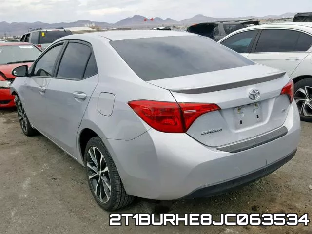 2T1BURHE8JC063534 фото 4