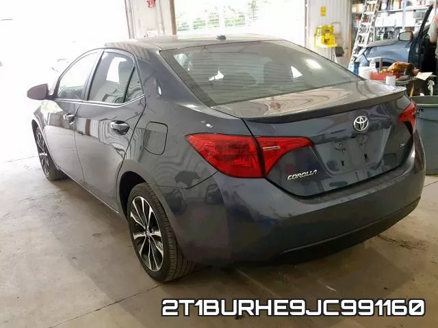2T1BURHE9JC991160 фото 4