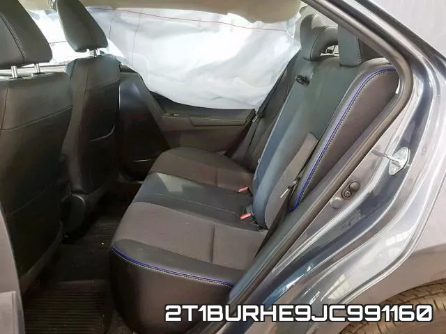 2T1BURHE9JC991160 фото 7