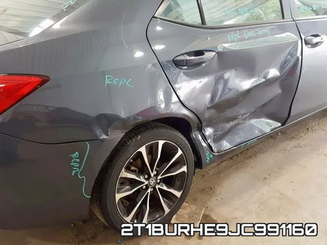 2T1BURHE9JC991160 фото 10