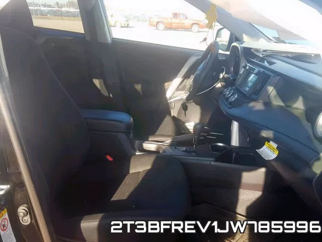 2T3BFREV1JW785996 фото 6