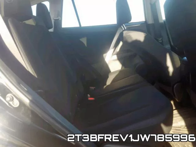 2T3BFREV1JW785996 фото 7