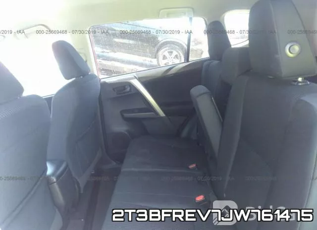 2T3BFREV7JW761475 фото 9