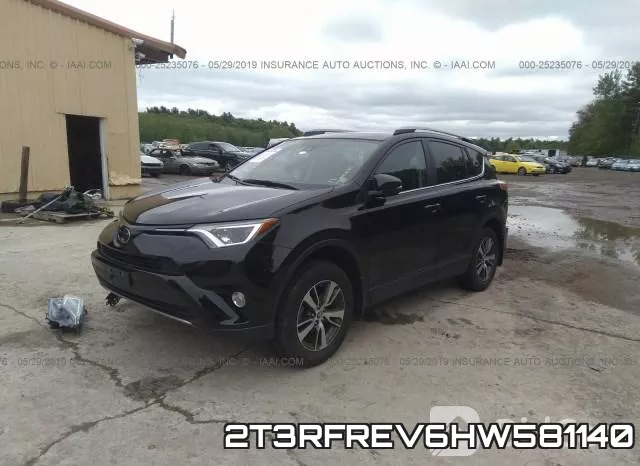 2T3RFREV6HW581140 фото 3