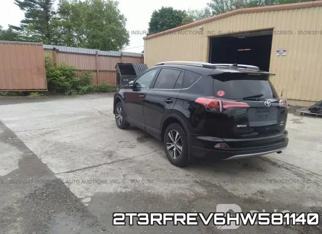 2T3RFREV6HW581140 фото 4