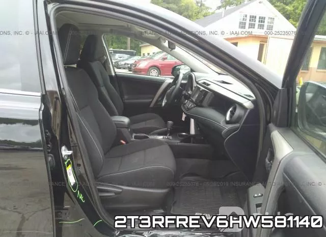 2T3RFREV6HW581140 фото 6