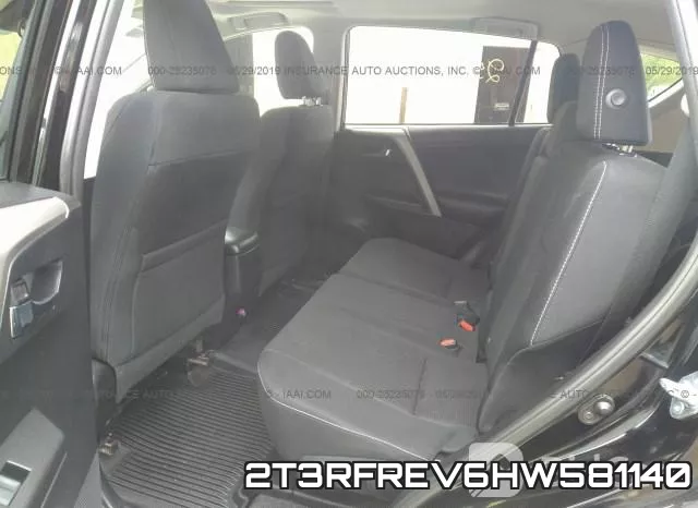 2T3RFREV6HW581140 фото 9