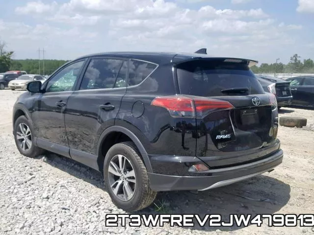 2T3WFREV2JW479813 фото 4