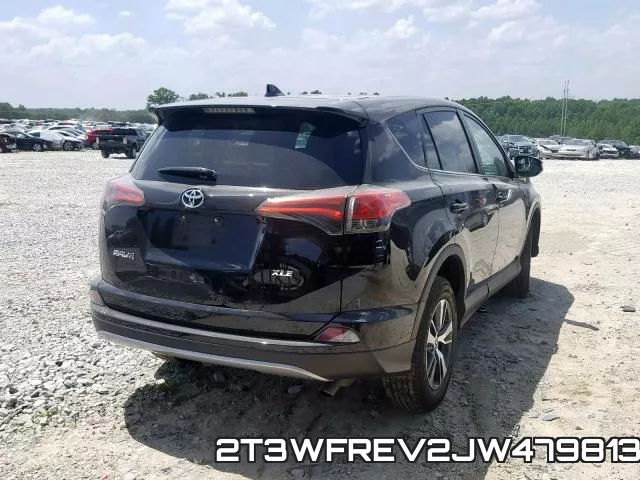 2T3WFREV2JW479813 фото 5