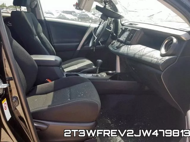 2T3WFREV2JW479813 фото 6
