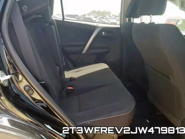 2T3WFREV2JW479813 фото 7