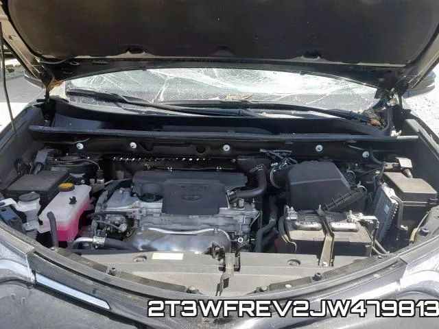 2T3WFREV2JW479813 фото 8