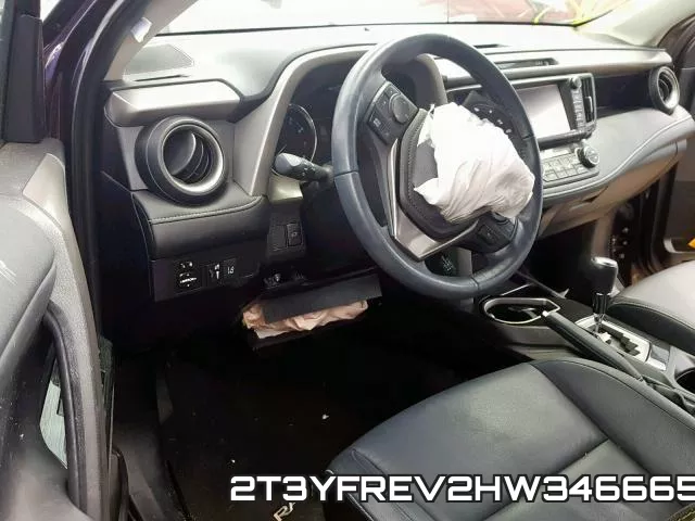 2T3YFREV2HW346665 фото 10