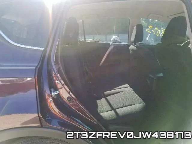 2T3ZFREV0JW438173 фото 7