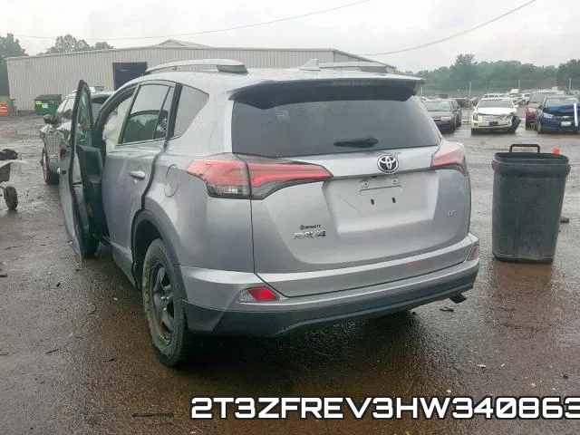 2T3ZFREV3HW340863 фото 4