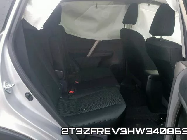 2T3ZFREV3HW340863 фото 7