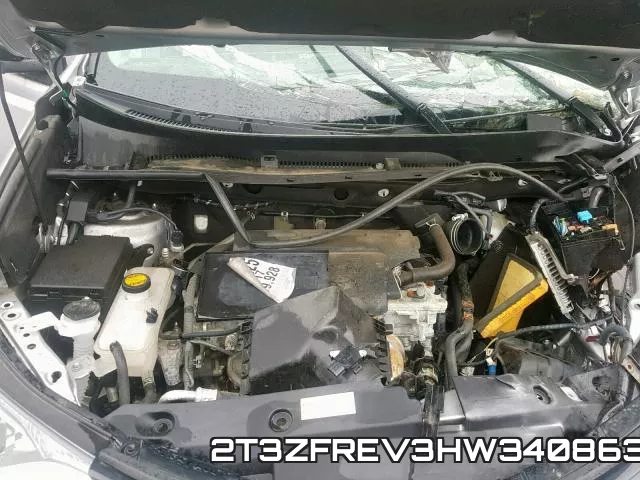 2T3ZFREV3HW340863 фото 8