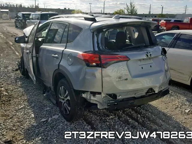 2T3ZFREV3JW478263 фото 4