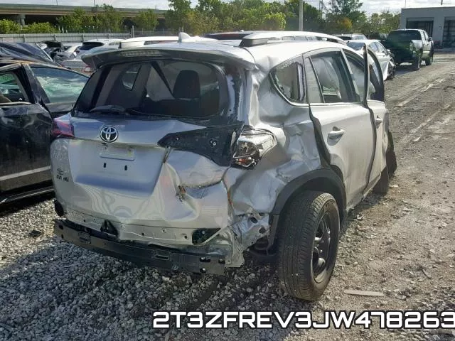 2T3ZFREV3JW478263 фото 5