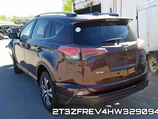 2T3ZFREV4HW329094 фото 4