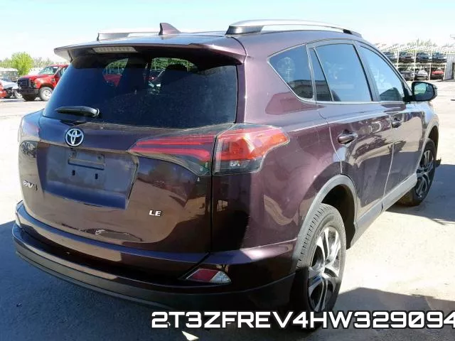 2T3ZFREV4HW329094 фото 5
