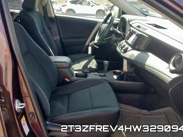 2T3ZFREV4HW329094 фото 6