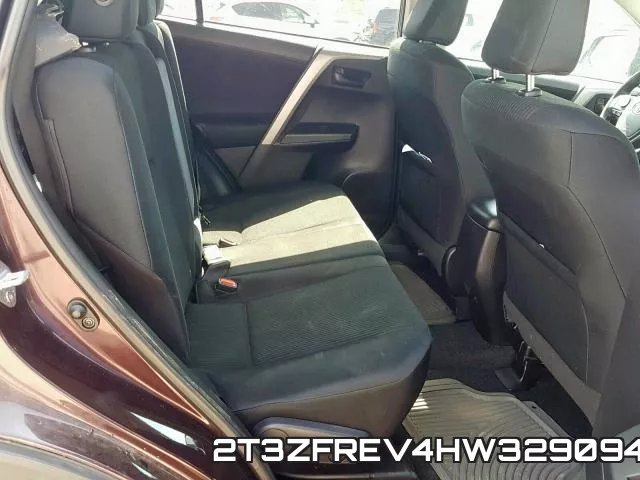 2T3ZFREV4HW329094 фото 7