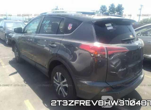 2T3ZFREV8HW370487 фото 4