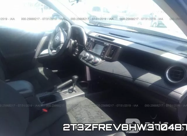 2T3ZFREV8HW370487 фото 6