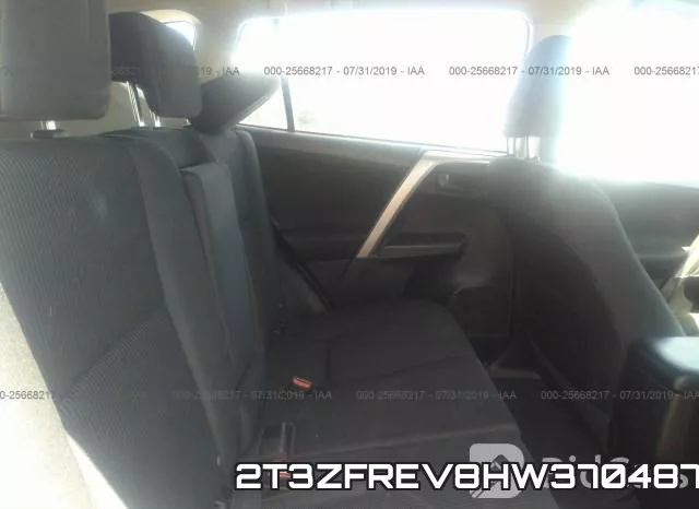 2T3ZFREV8HW370487 фото 9