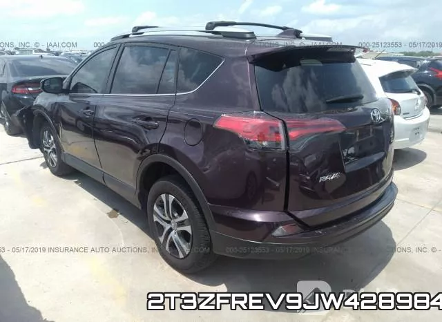 2T3ZFREV9JW428984 фото 4