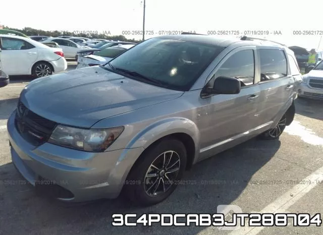 3C4PDCAB3JT288704 фото 3