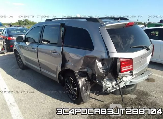 3C4PDCAB3JT288704 фото 4