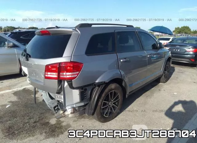 3C4PDCAB3JT288704 фото 5