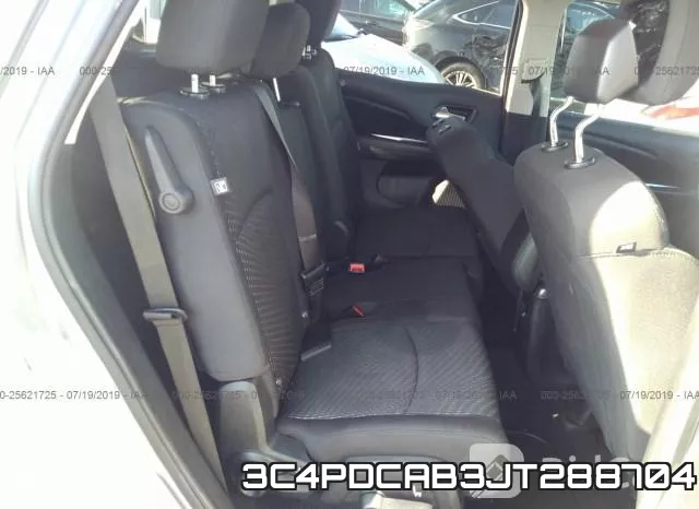 3C4PDCAB3JT288704 фото 9