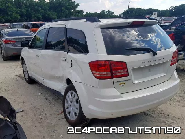 3C4PDCAB7JT517790 фото 4