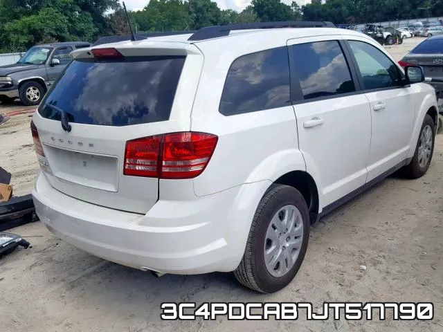 3C4PDCAB7JT517790 фото 5