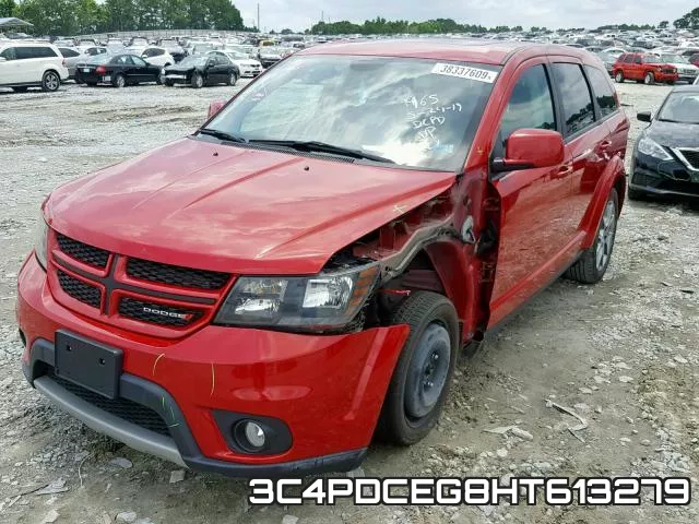 3C4PDCEG8HT613279 фото 3