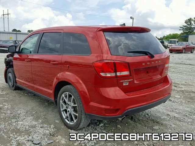 3C4PDCEG8HT613279 фото 4