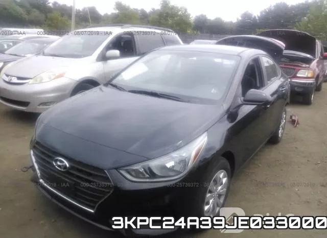 3KPC24A39JE033000 фото 3