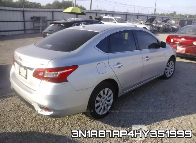 3N1AB7AP4HY351999 фото 5