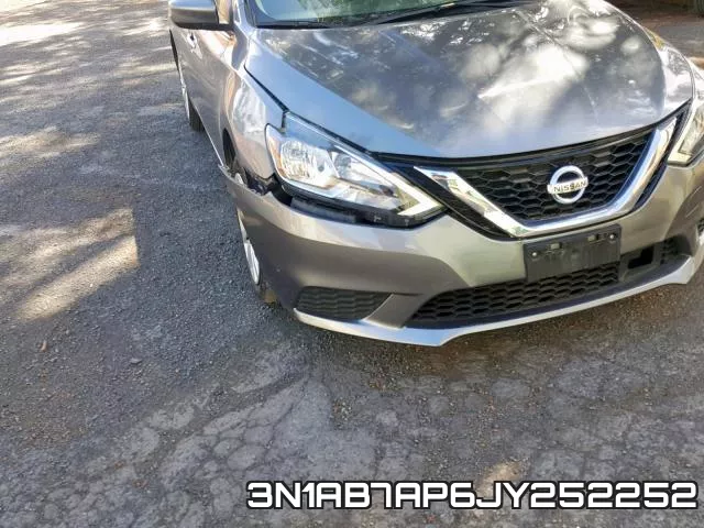 3N1AB7AP6JY252252 фото 10