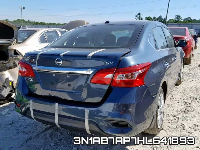 3N1AB7AP7HL641893 фото 5