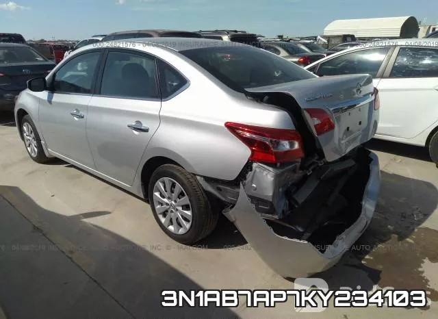 3N1AB7AP7KY234103 фото 4