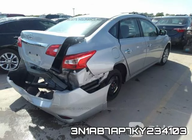 3N1AB7AP7KY234103 фото 5