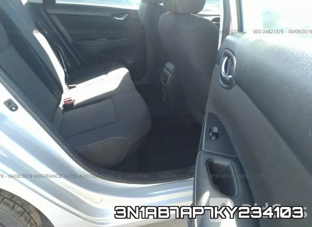 3N1AB7AP7KY234103 фото 9